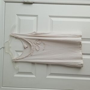 Merona Women's Tank